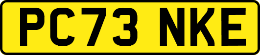 PC73NKE