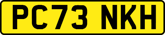 PC73NKH