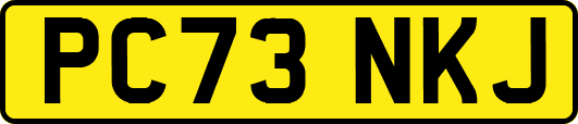 PC73NKJ