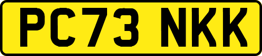 PC73NKK