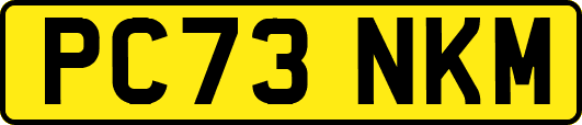 PC73NKM