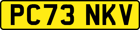 PC73NKV