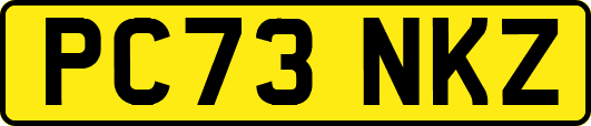 PC73NKZ