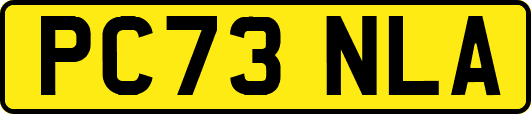 PC73NLA