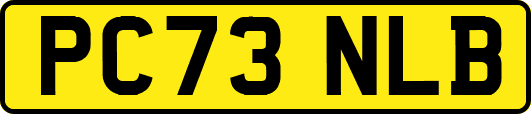PC73NLB