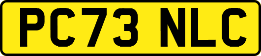 PC73NLC