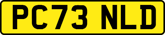 PC73NLD