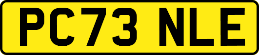 PC73NLE
