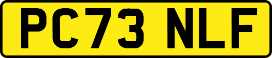 PC73NLF
