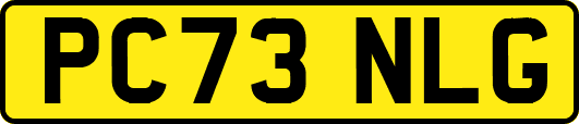 PC73NLG