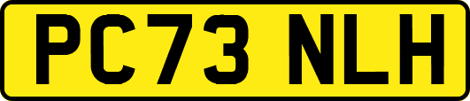 PC73NLH