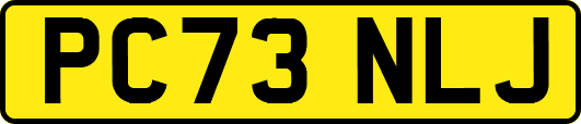 PC73NLJ