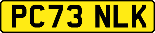 PC73NLK