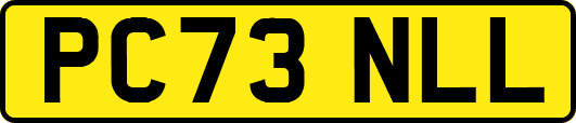 PC73NLL
