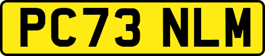 PC73NLM
