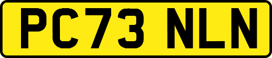 PC73NLN