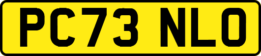 PC73NLO