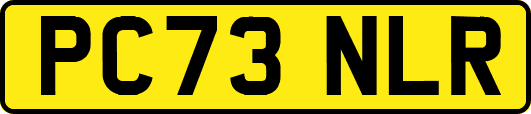 PC73NLR