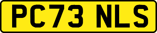 PC73NLS