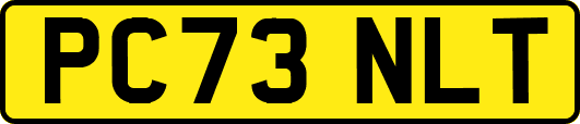 PC73NLT