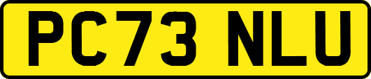 PC73NLU