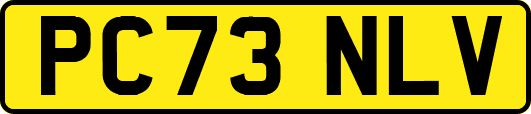 PC73NLV