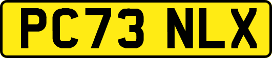 PC73NLX
