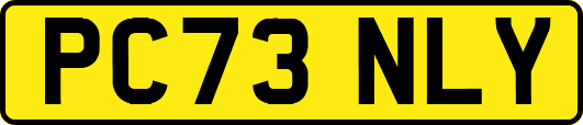 PC73NLY