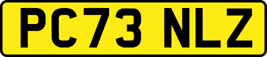 PC73NLZ