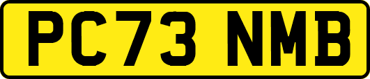 PC73NMB