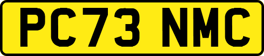 PC73NMC
