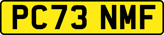PC73NMF