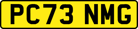 PC73NMG