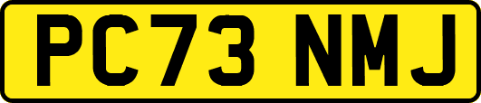 PC73NMJ