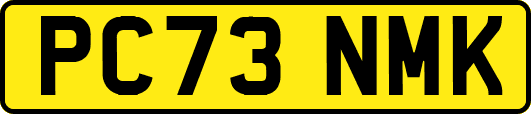 PC73NMK