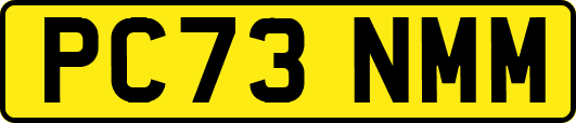 PC73NMM