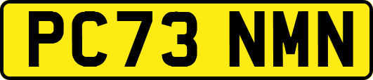 PC73NMN