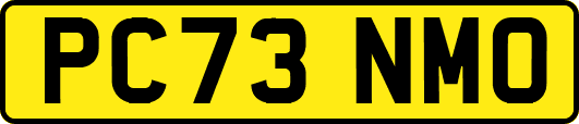 PC73NMO