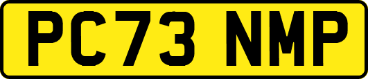 PC73NMP