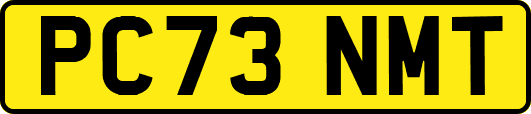 PC73NMT
