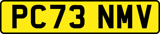 PC73NMV