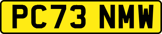 PC73NMW