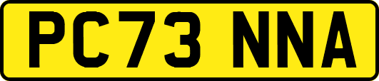 PC73NNA