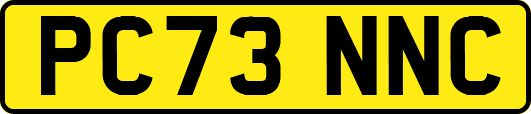 PC73NNC