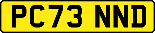 PC73NND