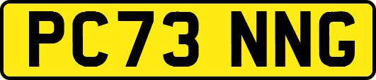 PC73NNG