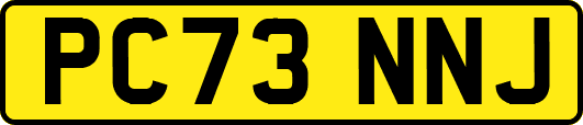 PC73NNJ
