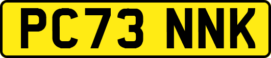 PC73NNK