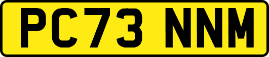 PC73NNM