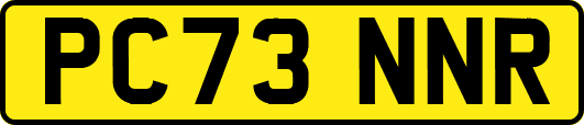 PC73NNR